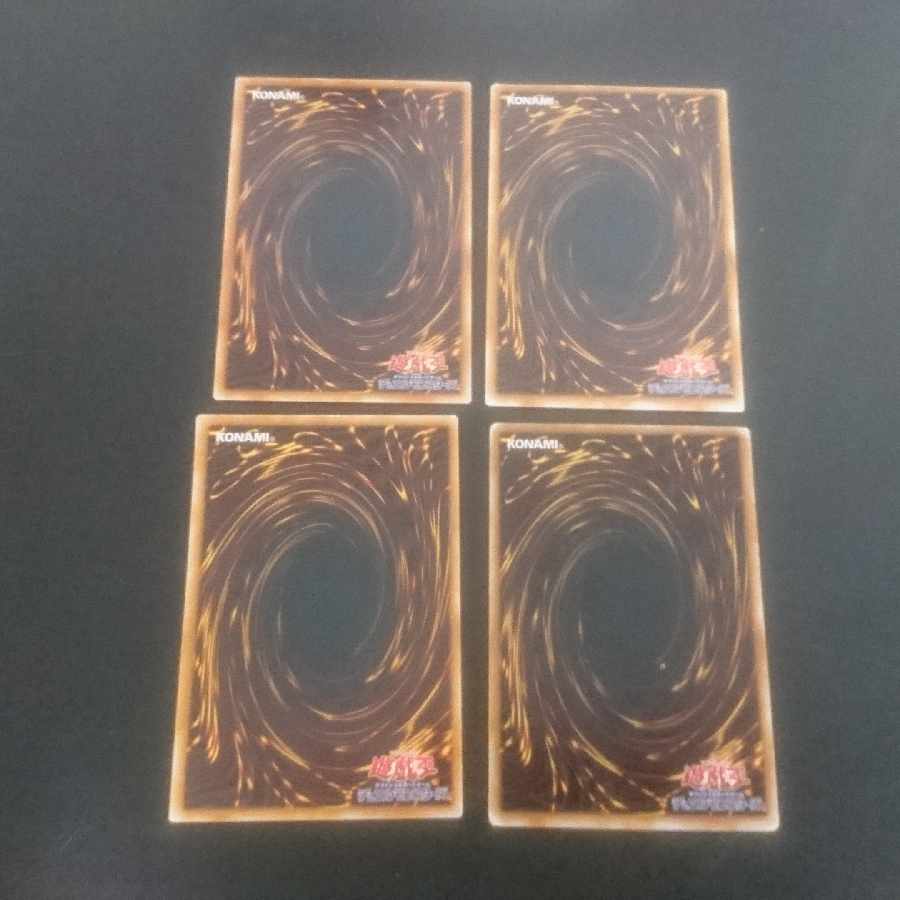 D99 Appropriate Normal JP011