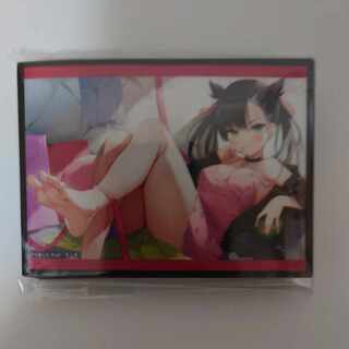 ポケットモンスター ソード&シールド　マリィスリーブ/ぴらるーく