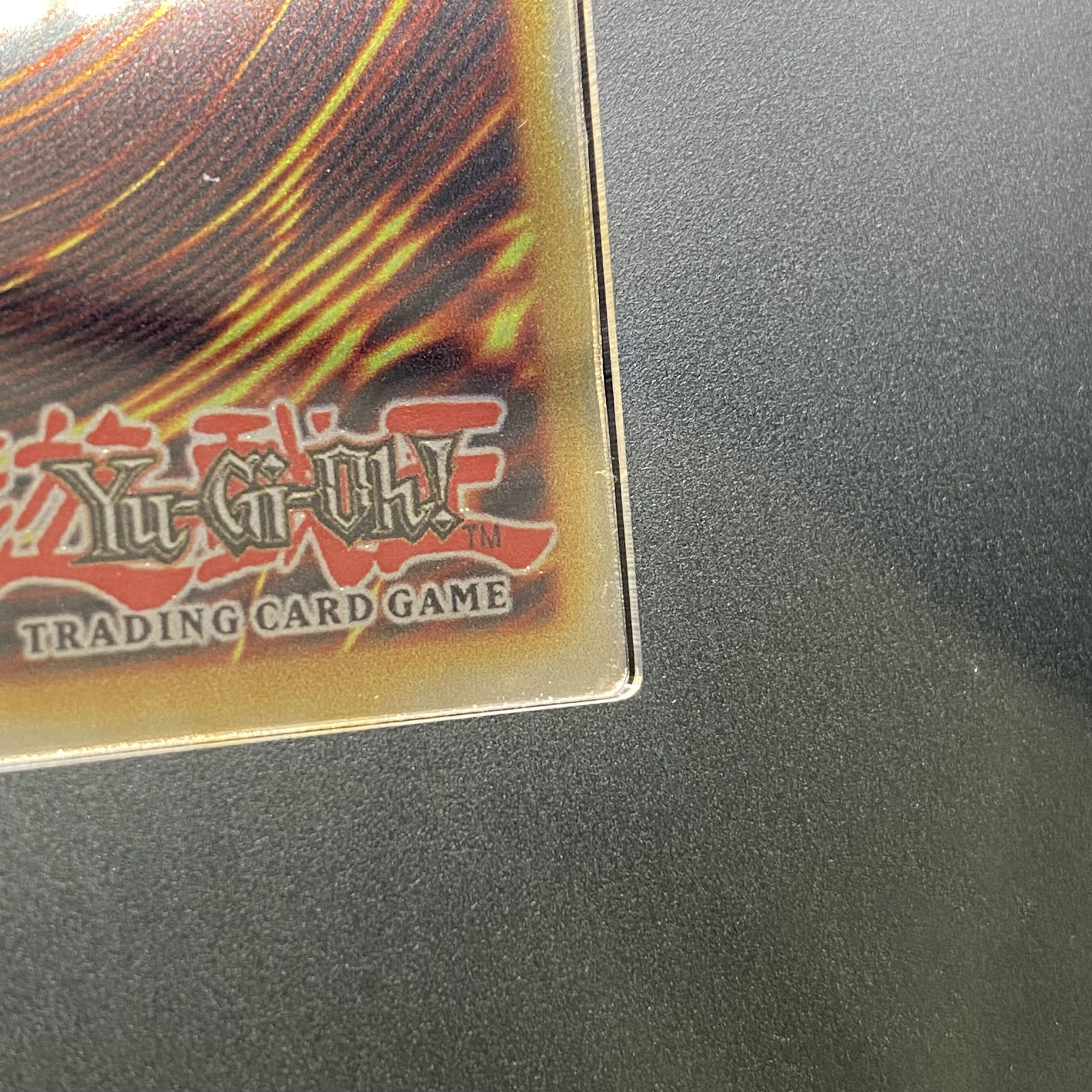 青眼の白龍/BLUE-EYES WHITE DRAGON 純銀 英語版 No.0027EU 証明書付 箱・段ボール付