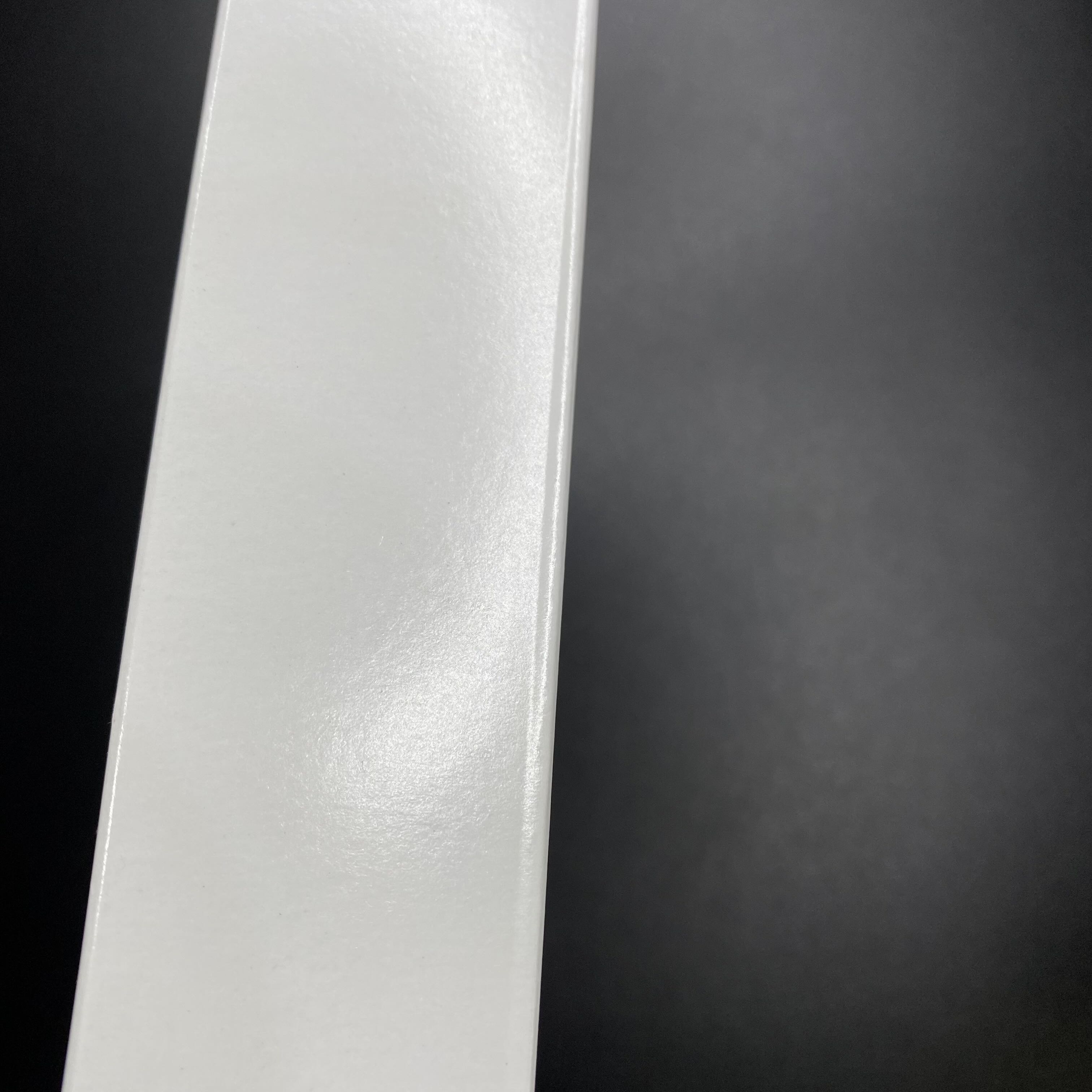 青眼の白龍/BLUE-EYES WHITE DRAGON 純銀 英語版 No.0027EU 証明書付 箱・段ボール付