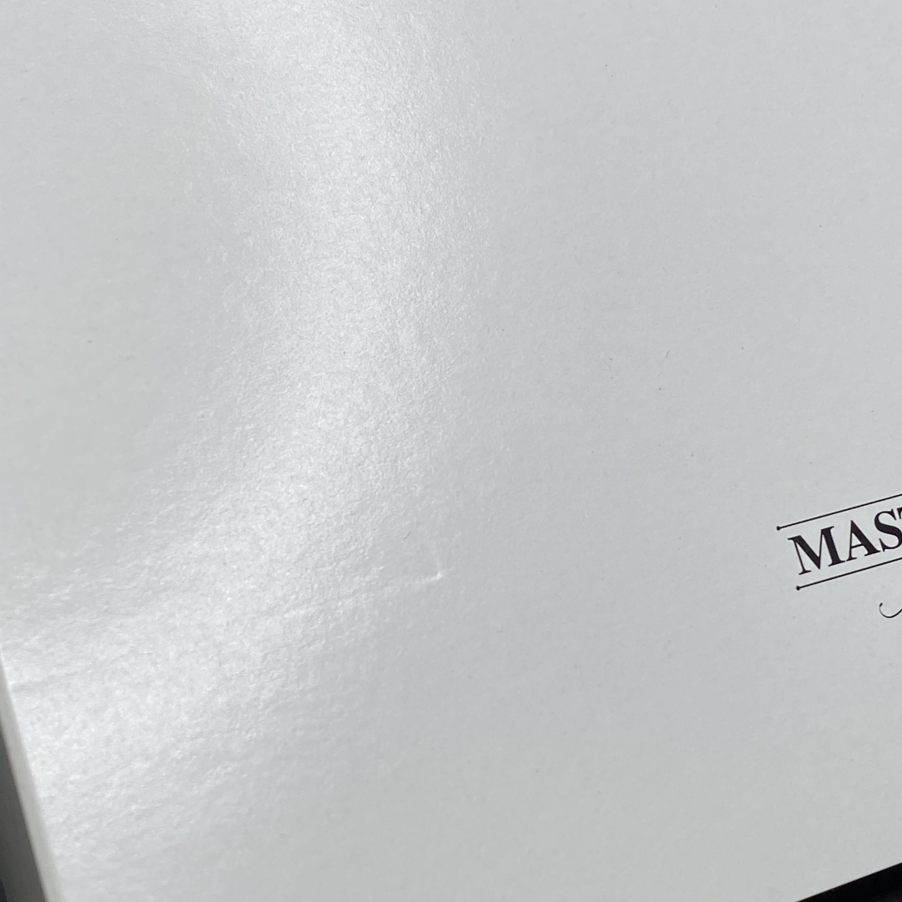 青眼の白龍/BLUE-EYES WHITE DRAGON 純銀 英語版 No.0027EU 証明書付 箱・段ボール付