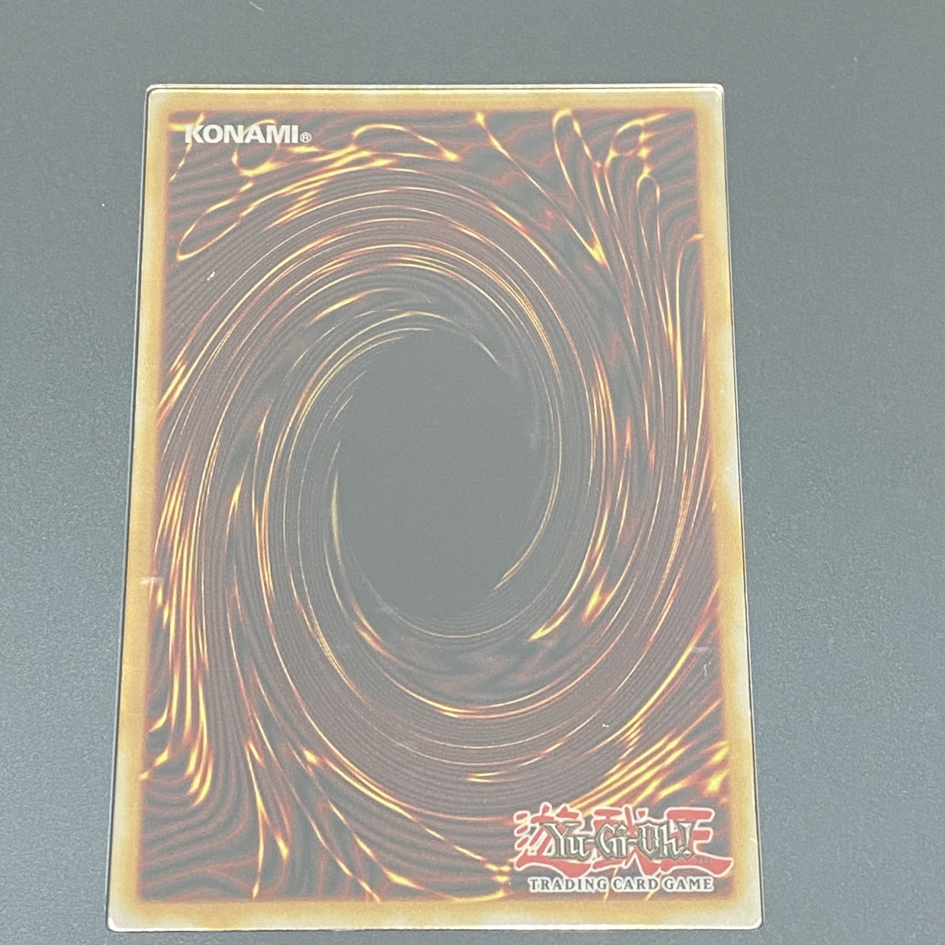 青眼の白龍/BLUE-EYES WHITE DRAGON 純銀 英語版 No.0027EU 証明書付 箱・段ボール付