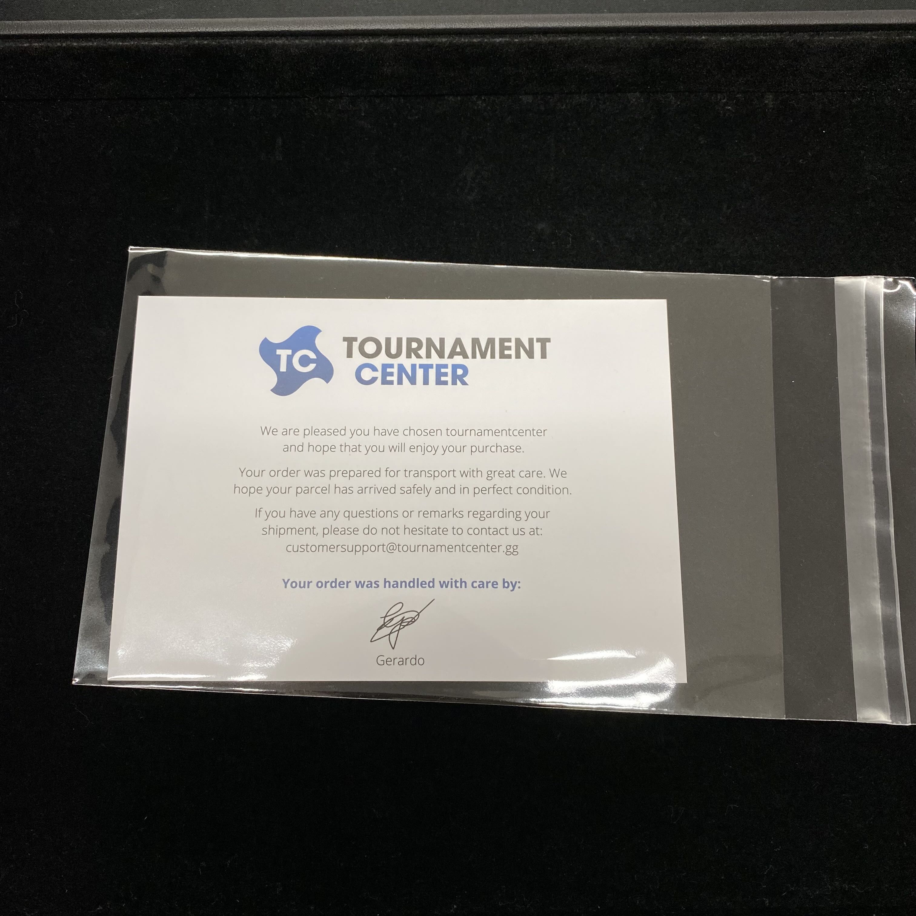 青眼の白龍/BLUE-EYES WHITE DRAGON 純銀 英語版 No.0027EU 証明書付 箱・段ボール付