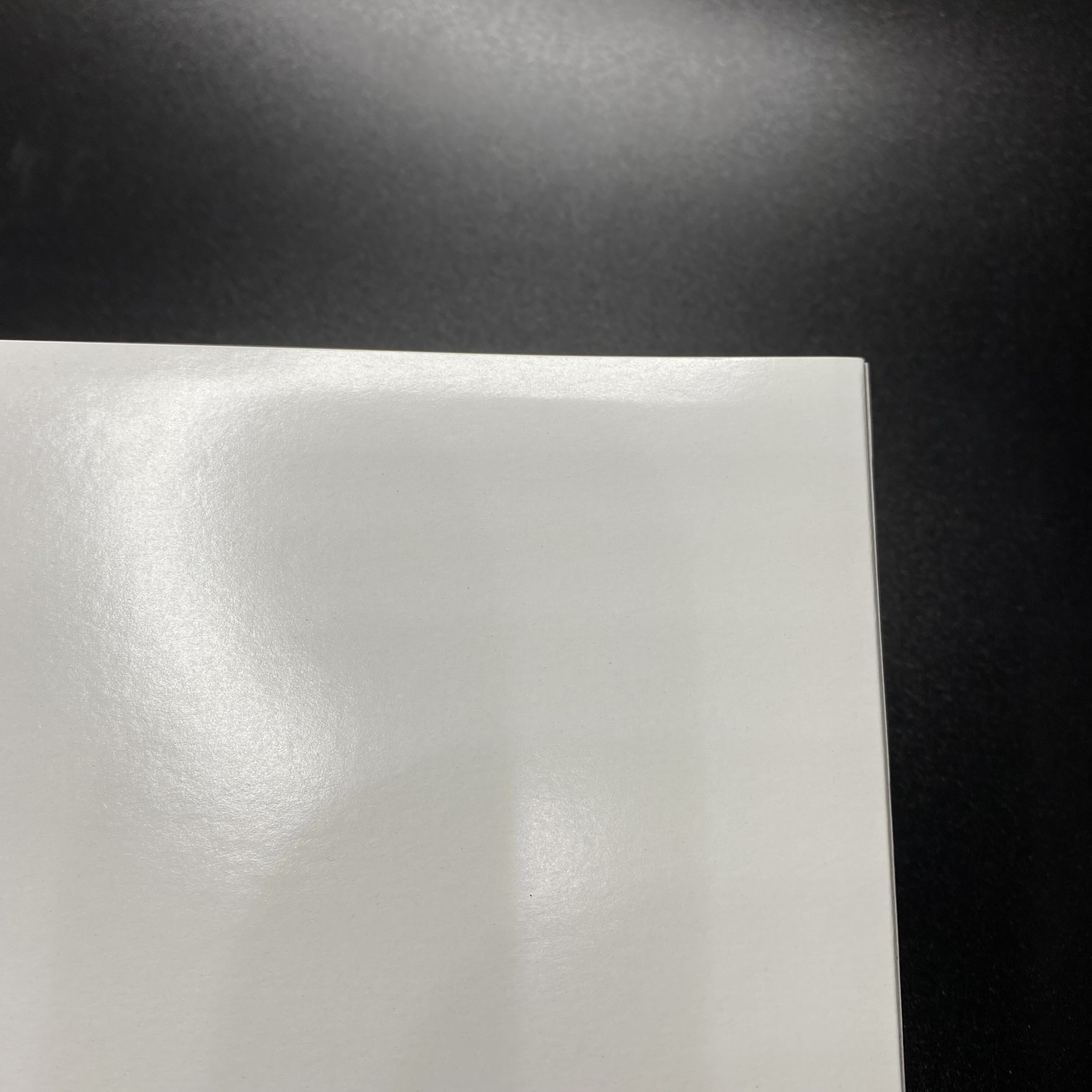 青眼の白龍/BLUE-EYES WHITE DRAGON 純銀 英語版 No.0027EU 証明書付 箱・段ボール付