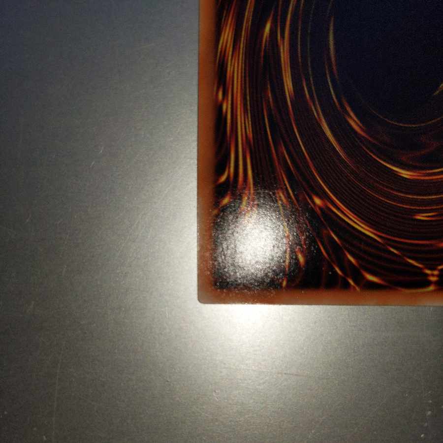 Magicalized Fusion Ultra Rare JP002 for 367984330