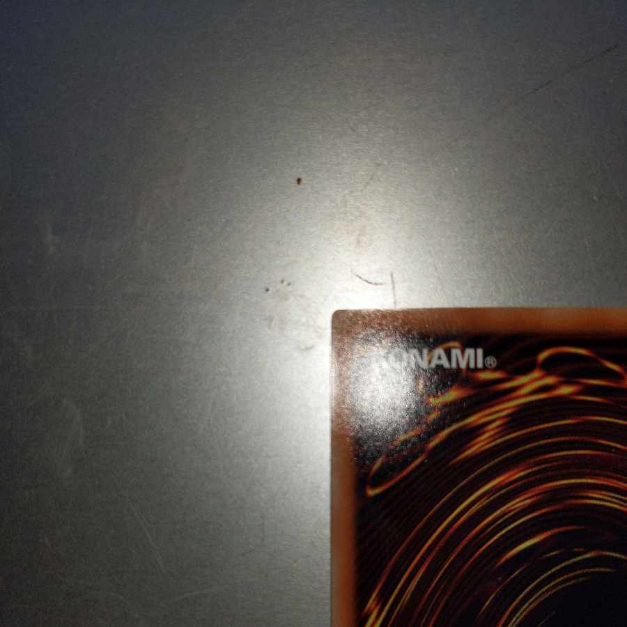 Magicalized Fusion Ultra Rare JP002 for 367984330