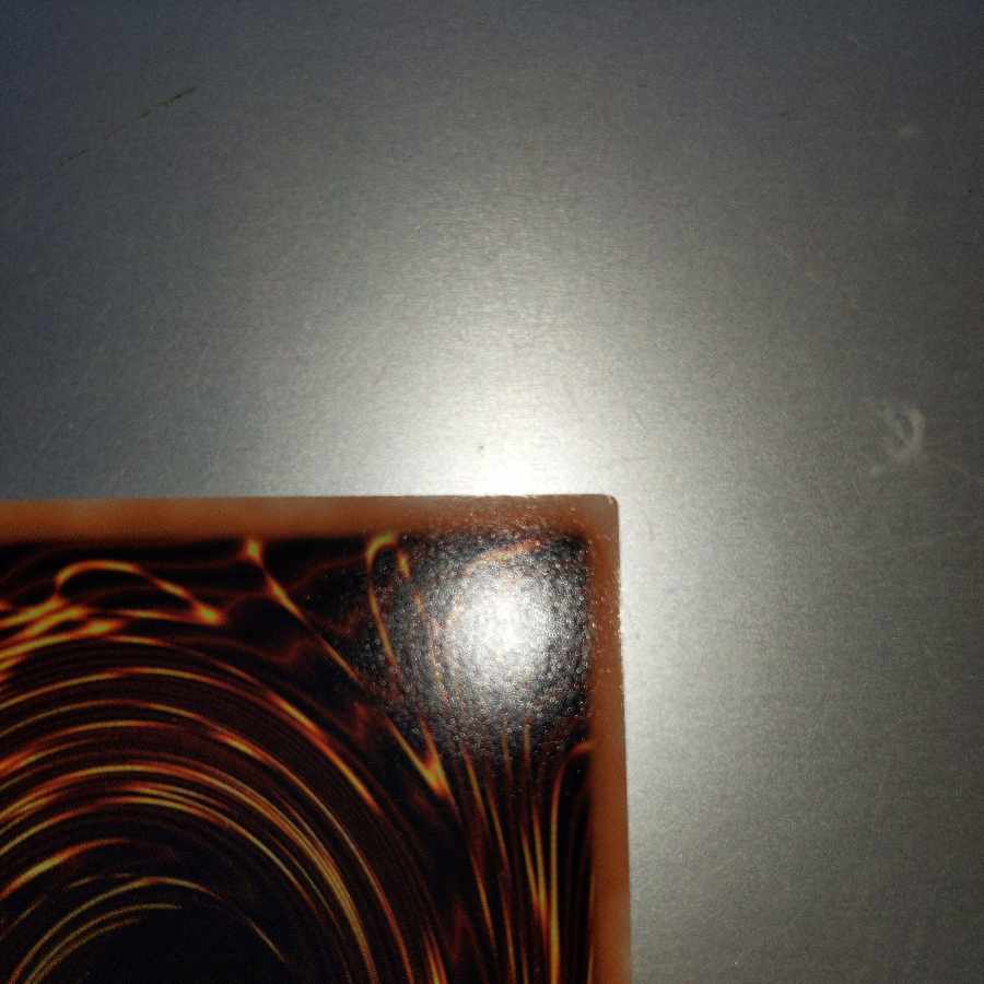 Magicalized Fusion Ultra Rare JP002 for 367984330