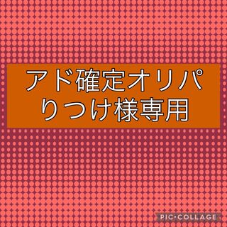 For the exclusive use of Mr. Ritsuke