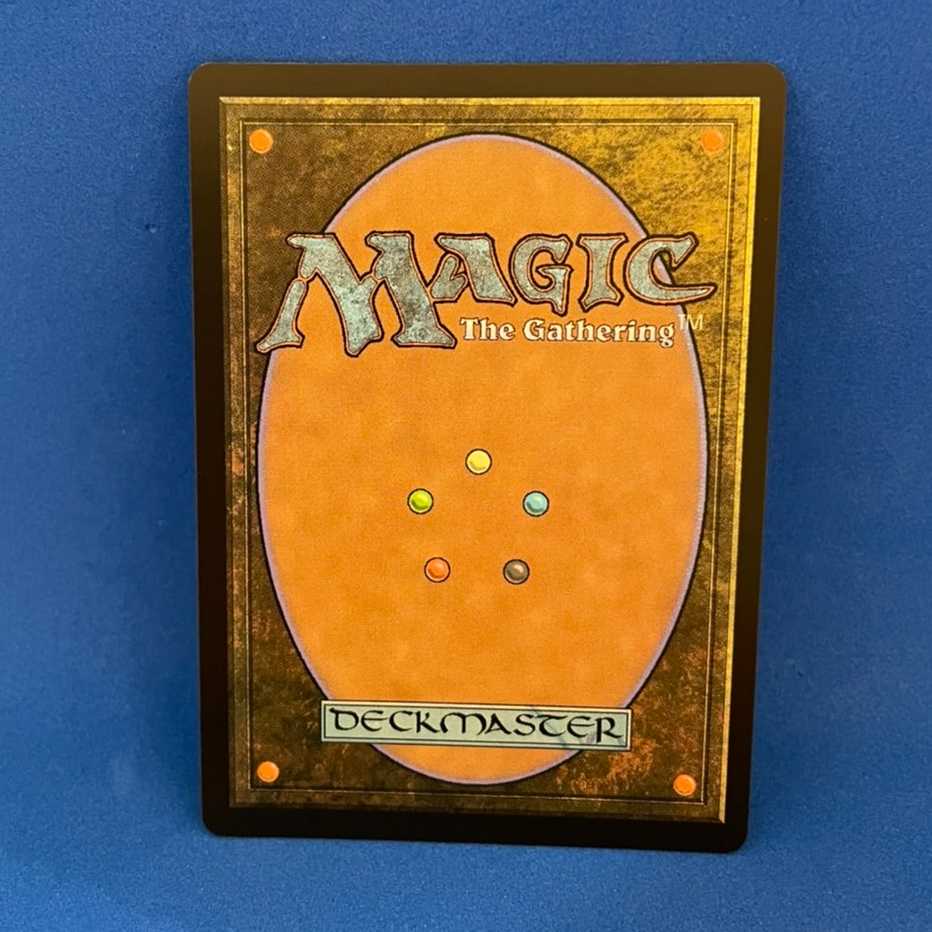 [MPS] Pithing Needle/Pithing Needle