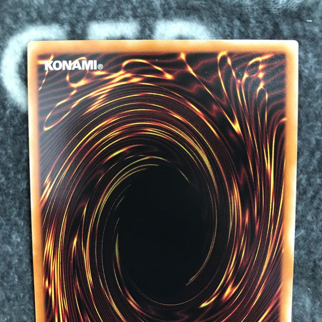 Disk Arena Therion's Ring Prismatic Secret Rare JP053