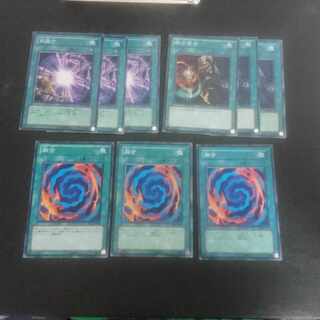 D101 Fusion Sage Re-Fusion Normal JP007