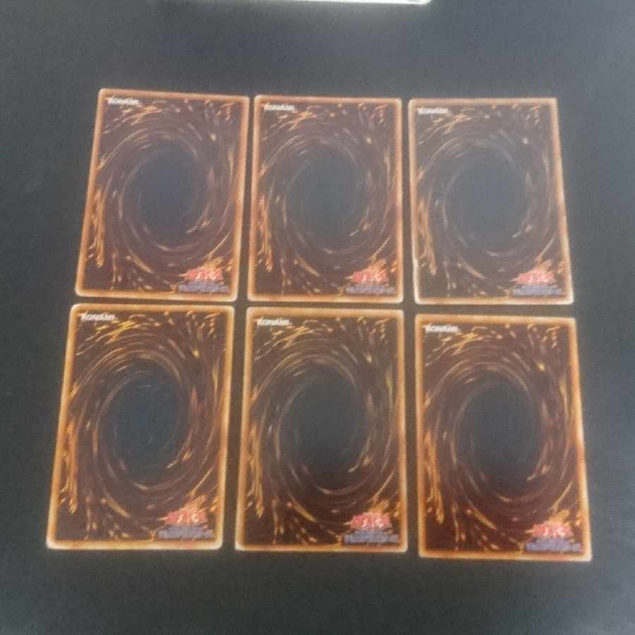 D102 De-Fusion Normal JP017