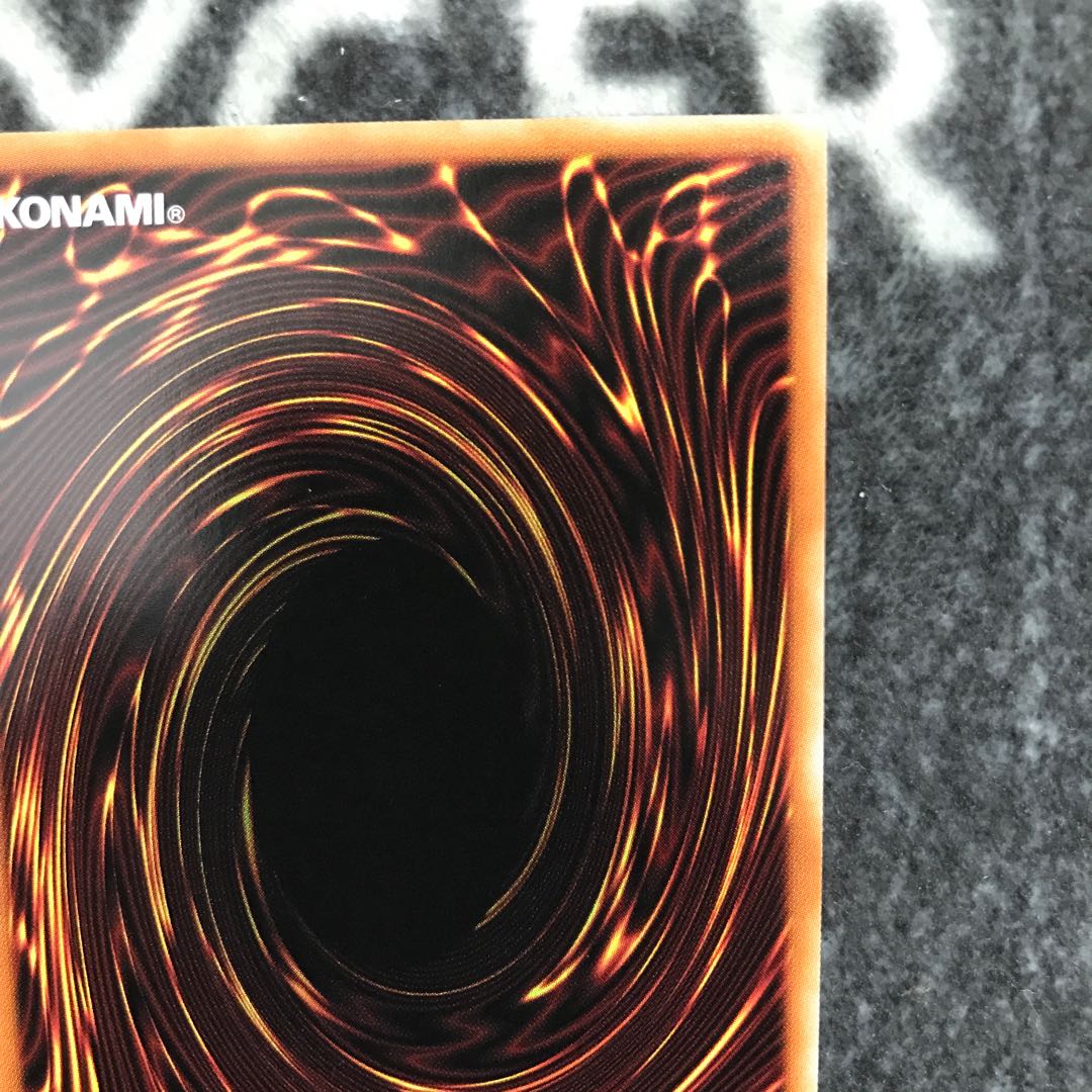 Dark Requiem Xyz Dragon Prismatic Secret Rare JPS01