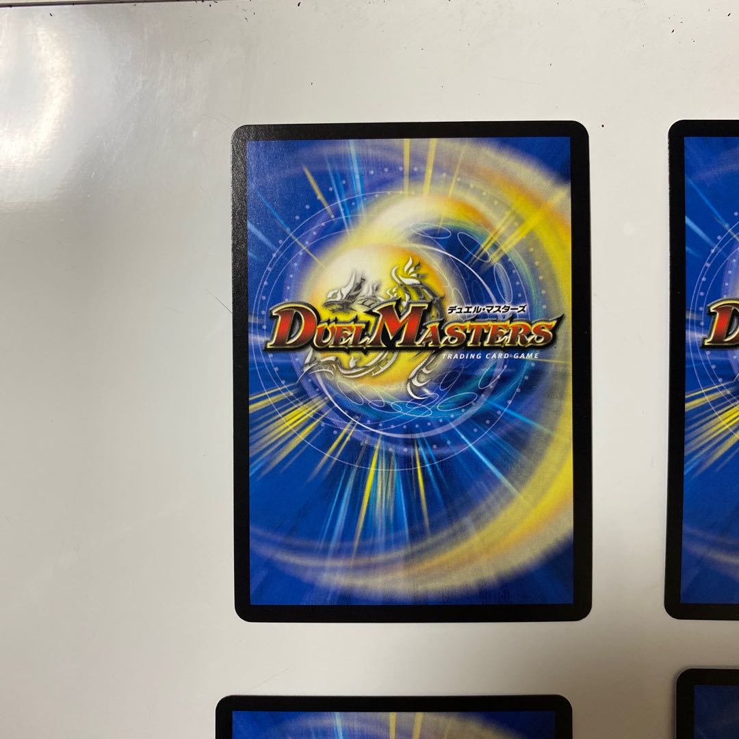 Sivanlynne, Immortal Gravekeeper SR S3/S11