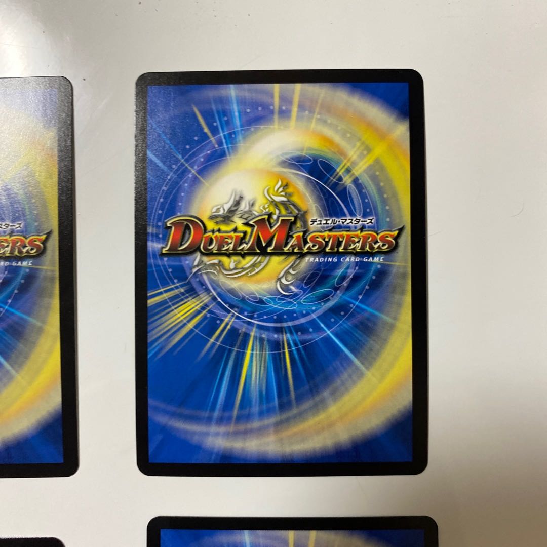 Sivanlynne, Immortal Gravekeeper SR S3/S11