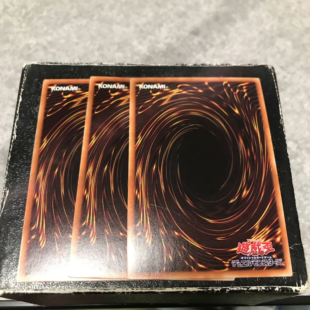 Flame Holy Knight - Loran Parallel 3 normal