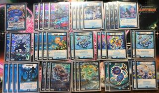 青単ムートピア