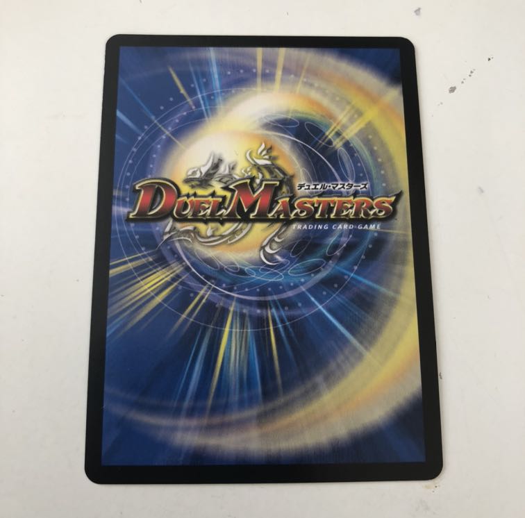 天ニ煌メク龍終ノ裁キ