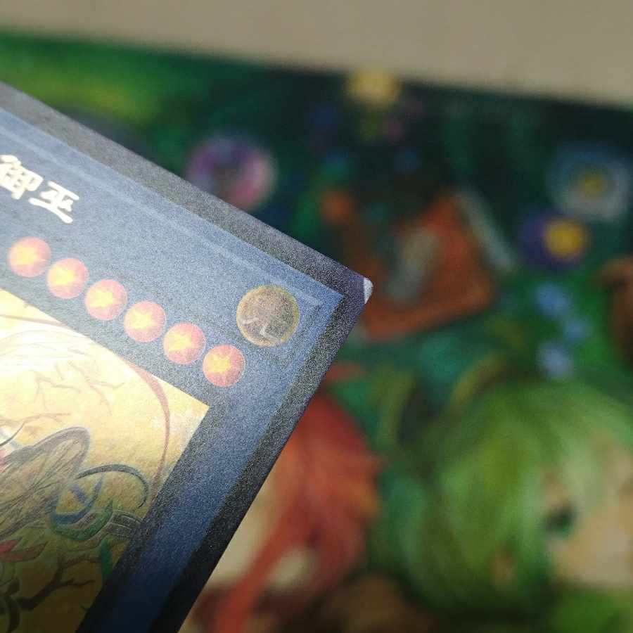 Special Price] Dedicated Lot: Ohime no Omikama