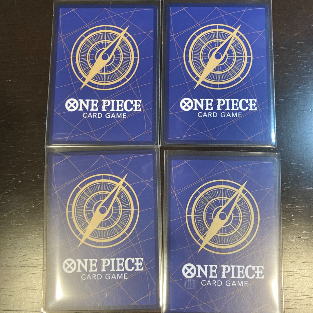 Dedicated to Mr. Koya