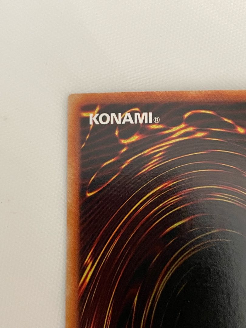 Yu-Gi-Oh! Dragon Master Knight Master of Dragon Knight Secret