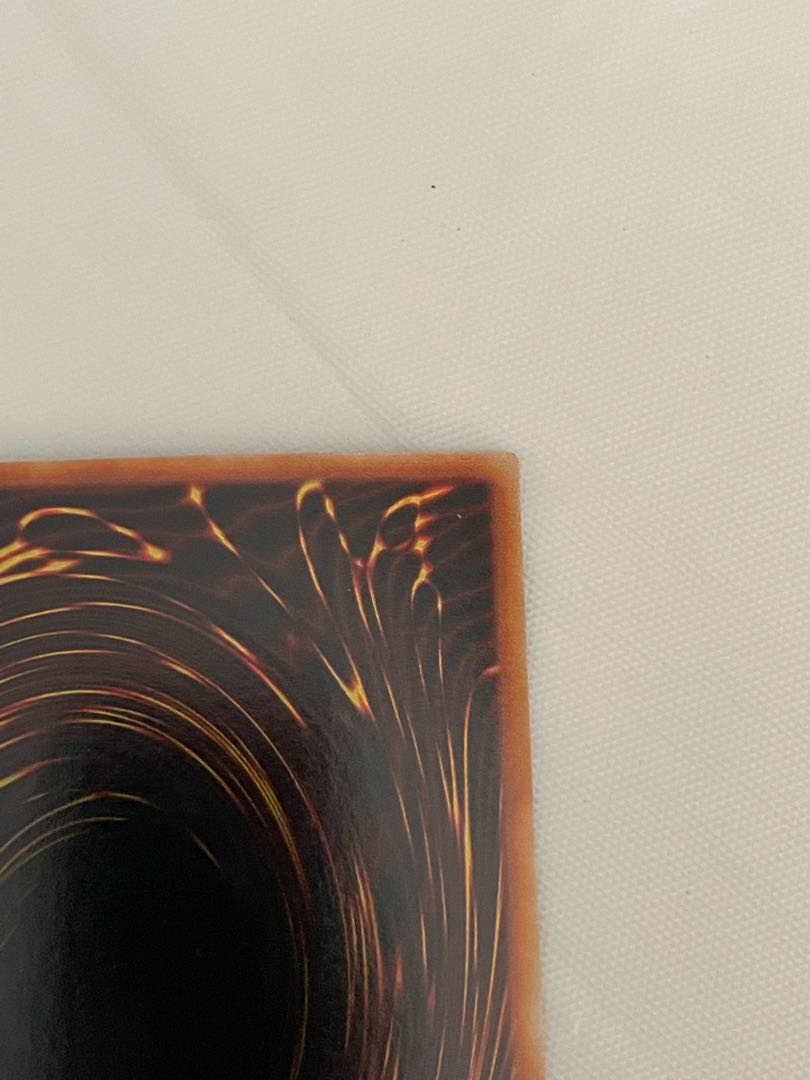 Yu-Gi-Oh! Dragon Master Knight Master of Dragon Knight Secret