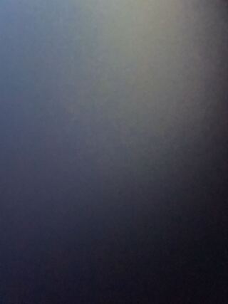 Deck Destruction Wanted