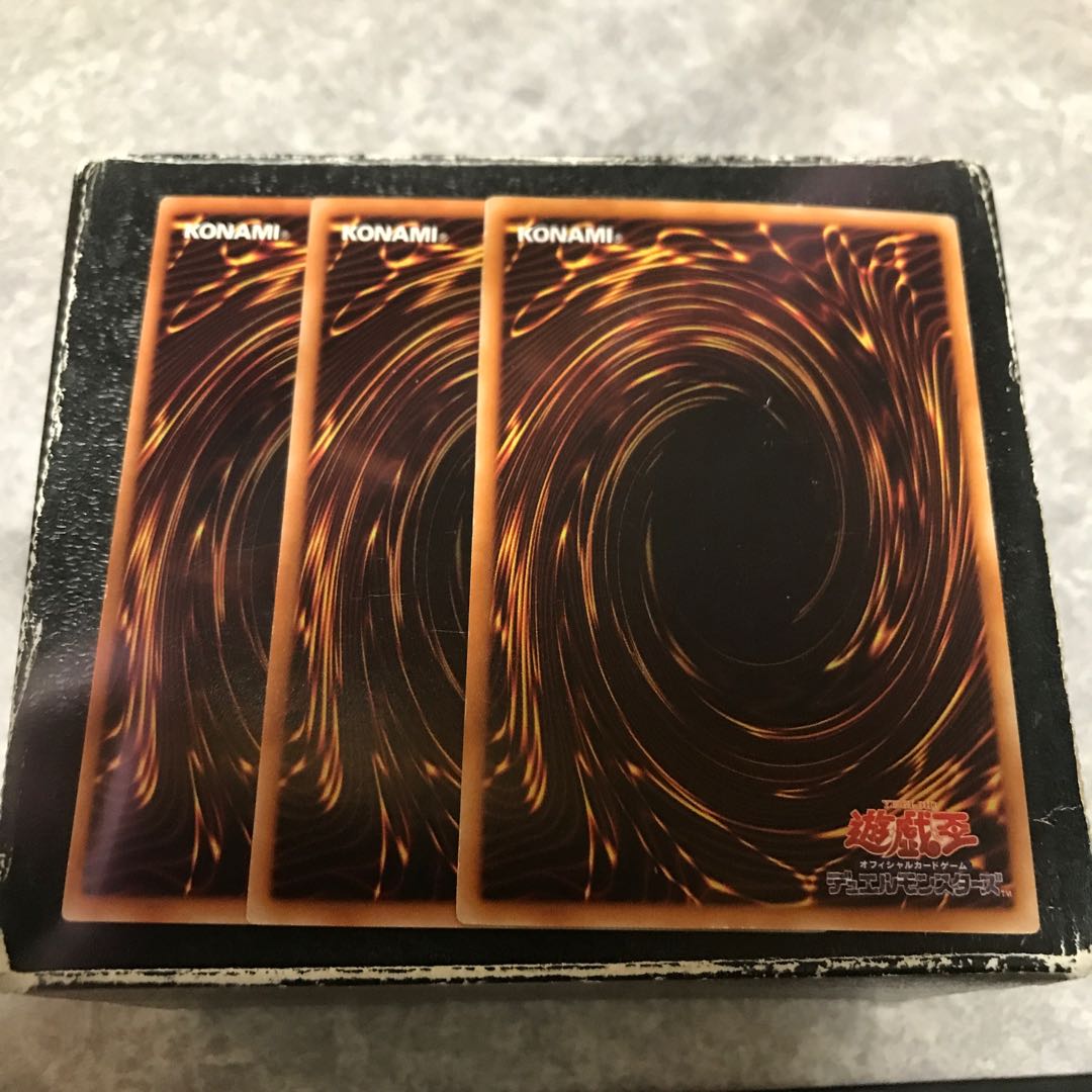 Gozen Match 3 Normal