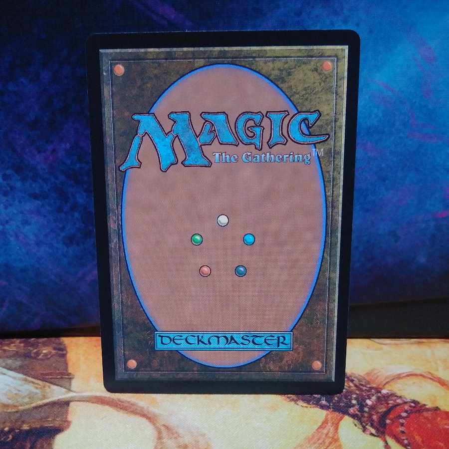 Subtlety" Japanese edition 1 copy