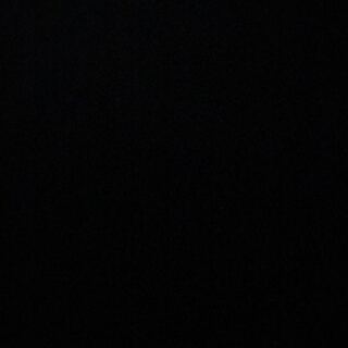 金運の女神様専用