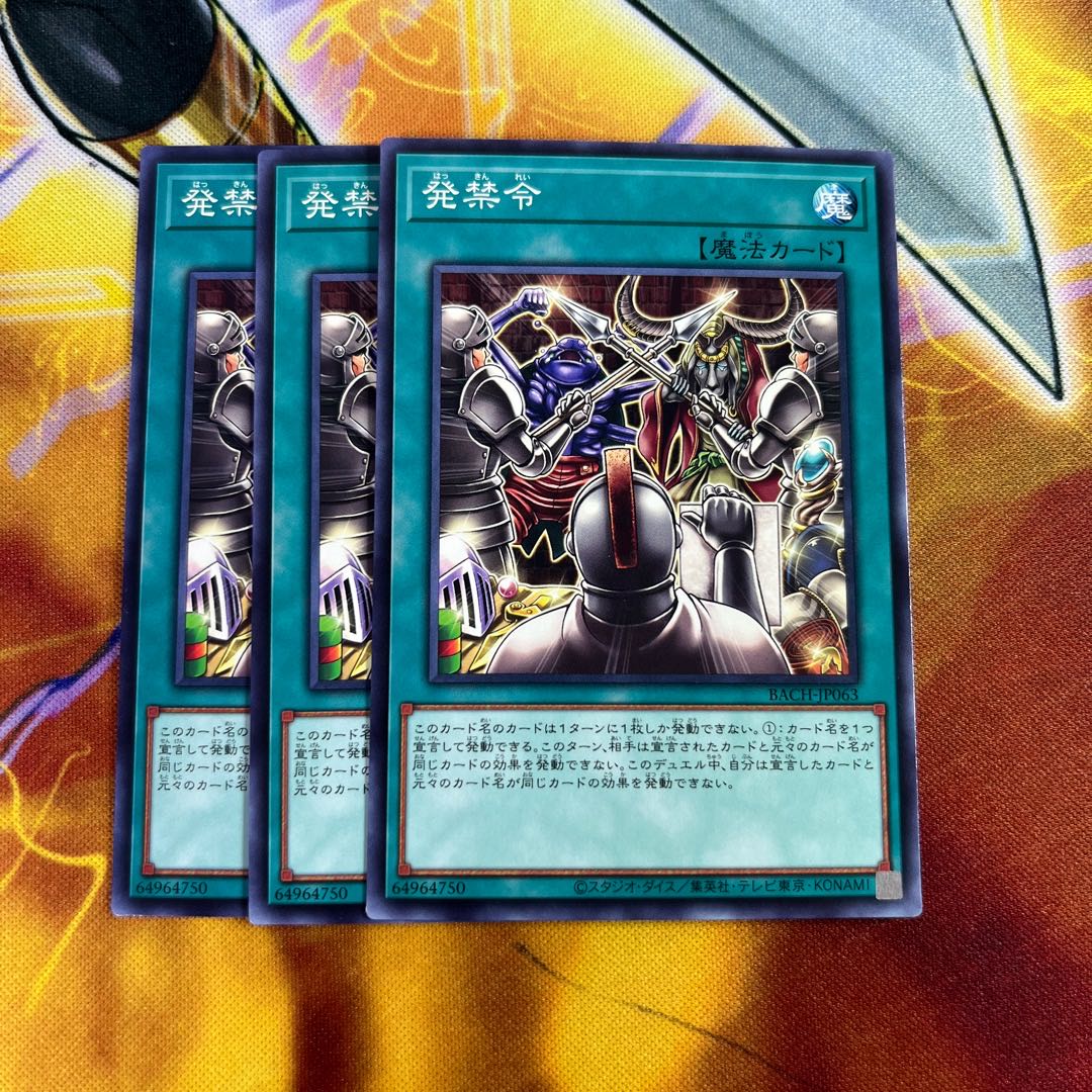 Injunction Order Normal JP063