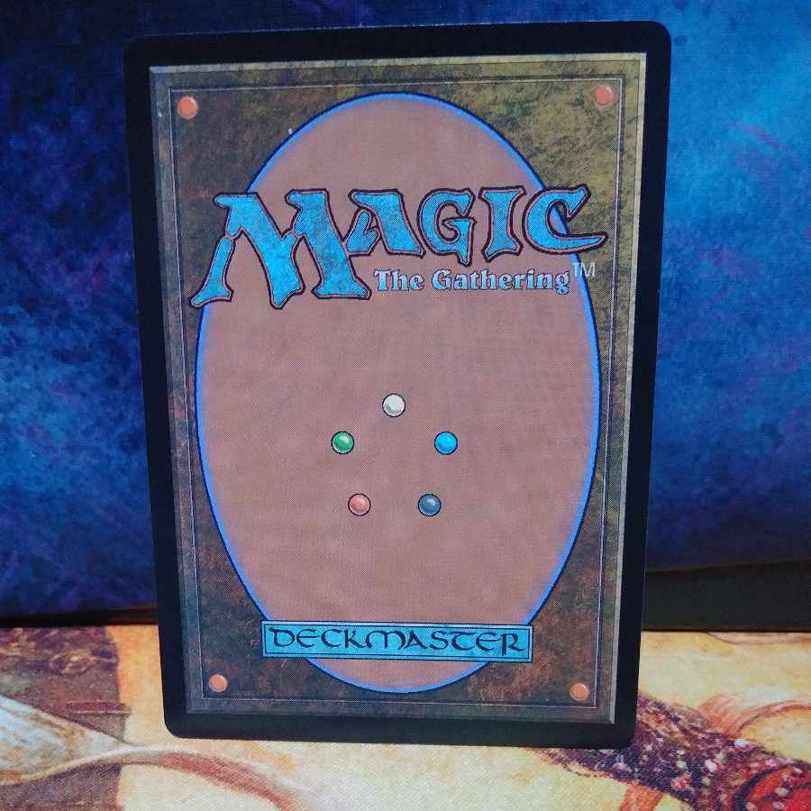 Grief" Japanese edition 1 copy