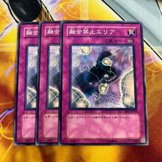 融合禁止エリア ノーマル JP119