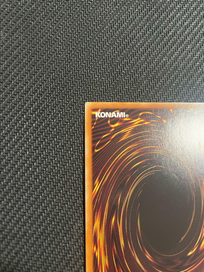 閃刀姫-ロゼ 20thシークレットレア JP020