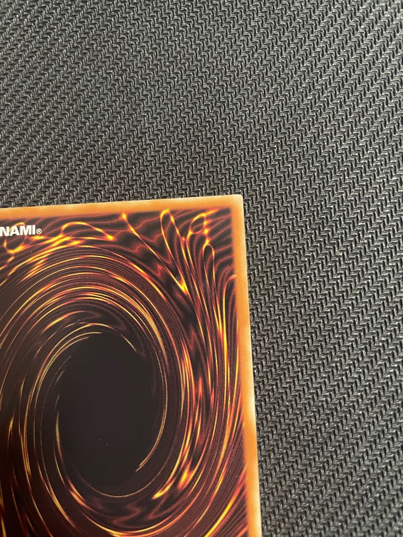 閃刀姫-ロゼ 20thシークレットレア JP020の通販 シオン