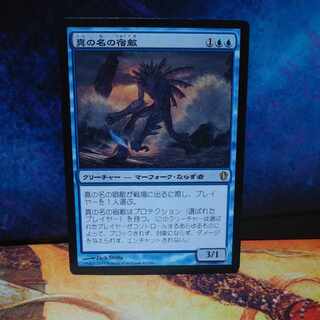 True-Name Nemesis" Japanese edition 1 copy