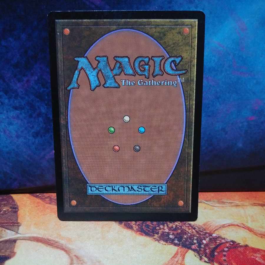 True-Name Nemesis" Japanese edition 1 copy