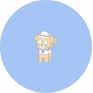 【まる。様専用】ギラティナV ミュウVMAX