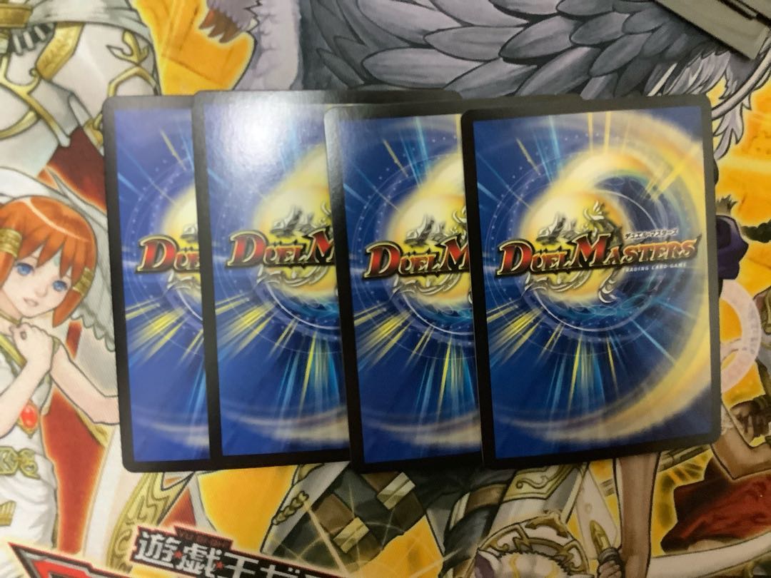 Psychic Senryu Ha Malt NEXT