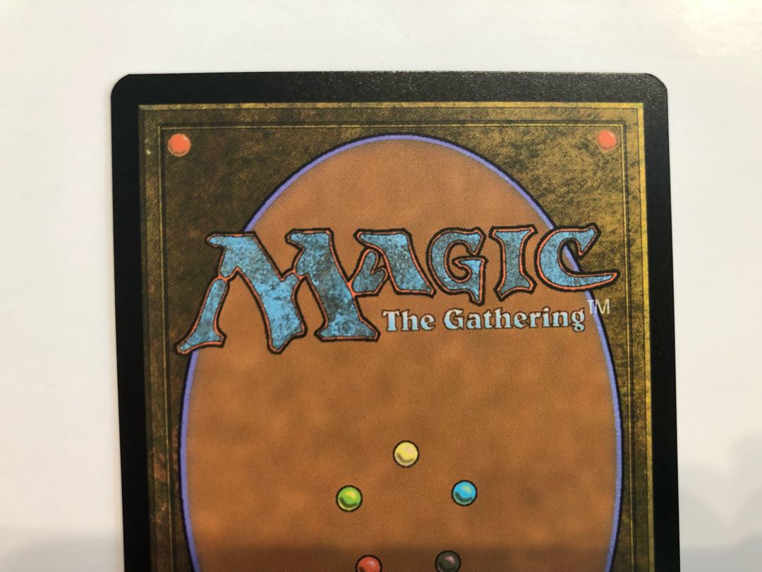 Cavern of Souls Borderless