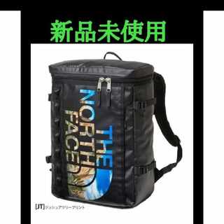 THE NORTH FACE BCヒューズボックス2  新品 32cm