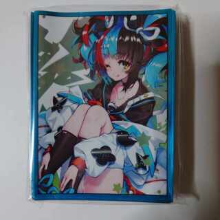 ジョーカー嫌いＹＵＹＵたまにオマケ付ける様専用出品