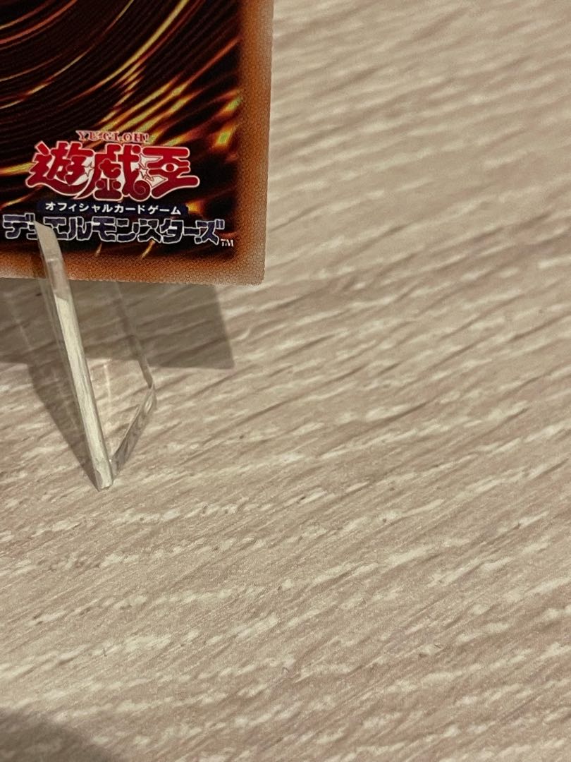 Red-Eyes Alternative Black Dragon Plissik