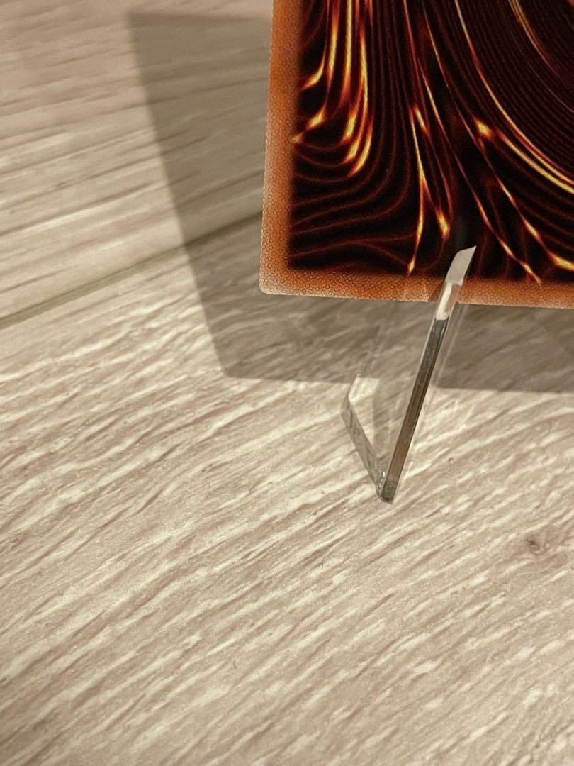 Red-Eyes Alternative Black Dragon Plissik