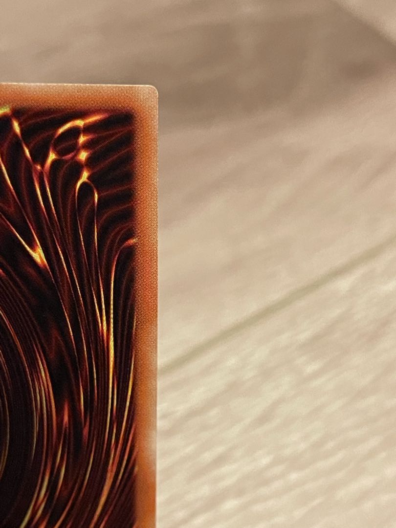 Red-Eyes Alternative Black Dragon Plissik