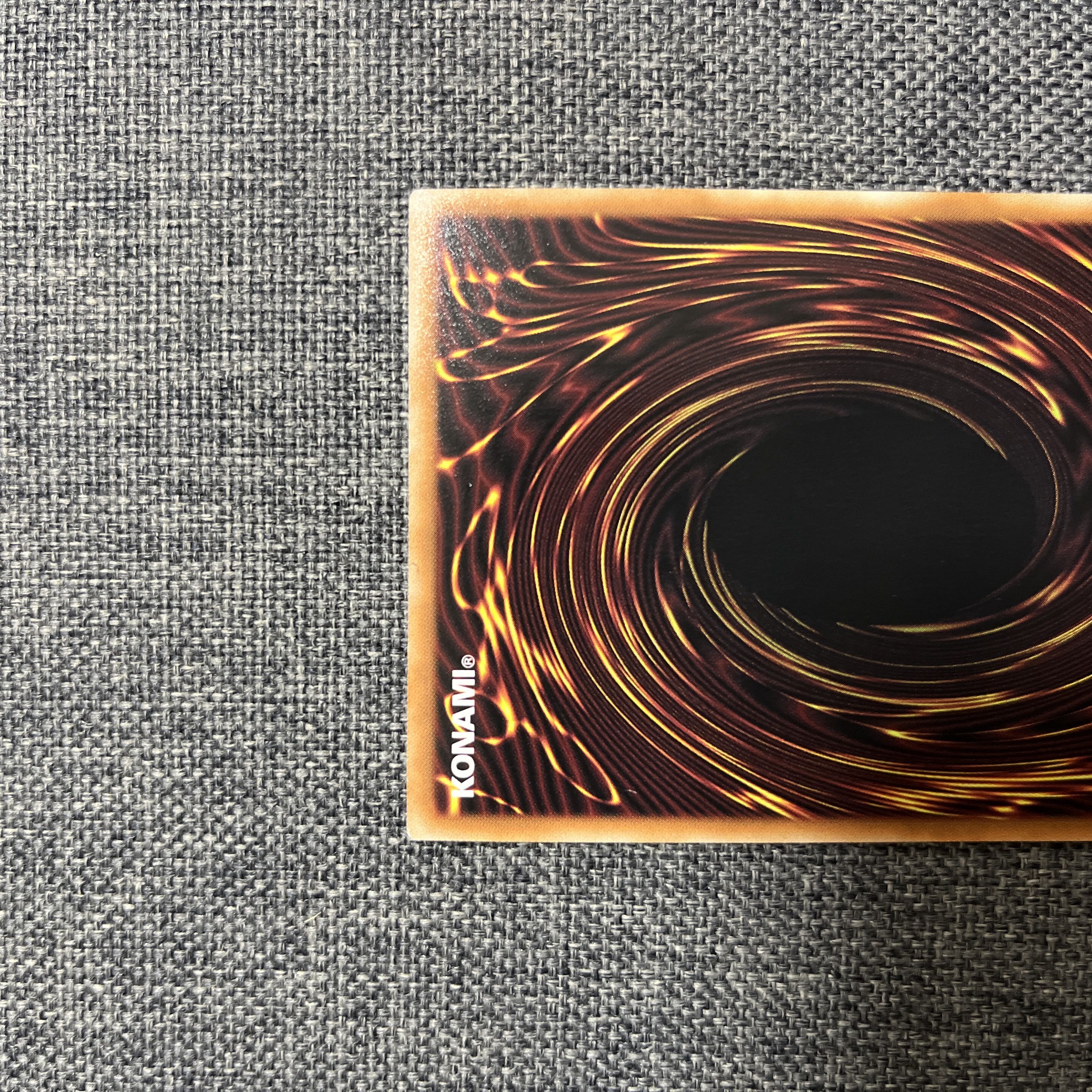 アルバスの落胤 プリズマティックシークレットレア JP011