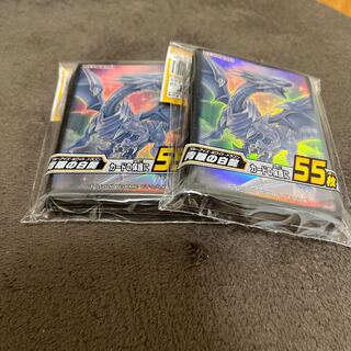 グレイ系沸騰ブラドン 遊戯王 ティアラメンツ・カレイドハート プレイ