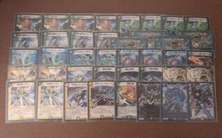 オプティマスループ   1枚