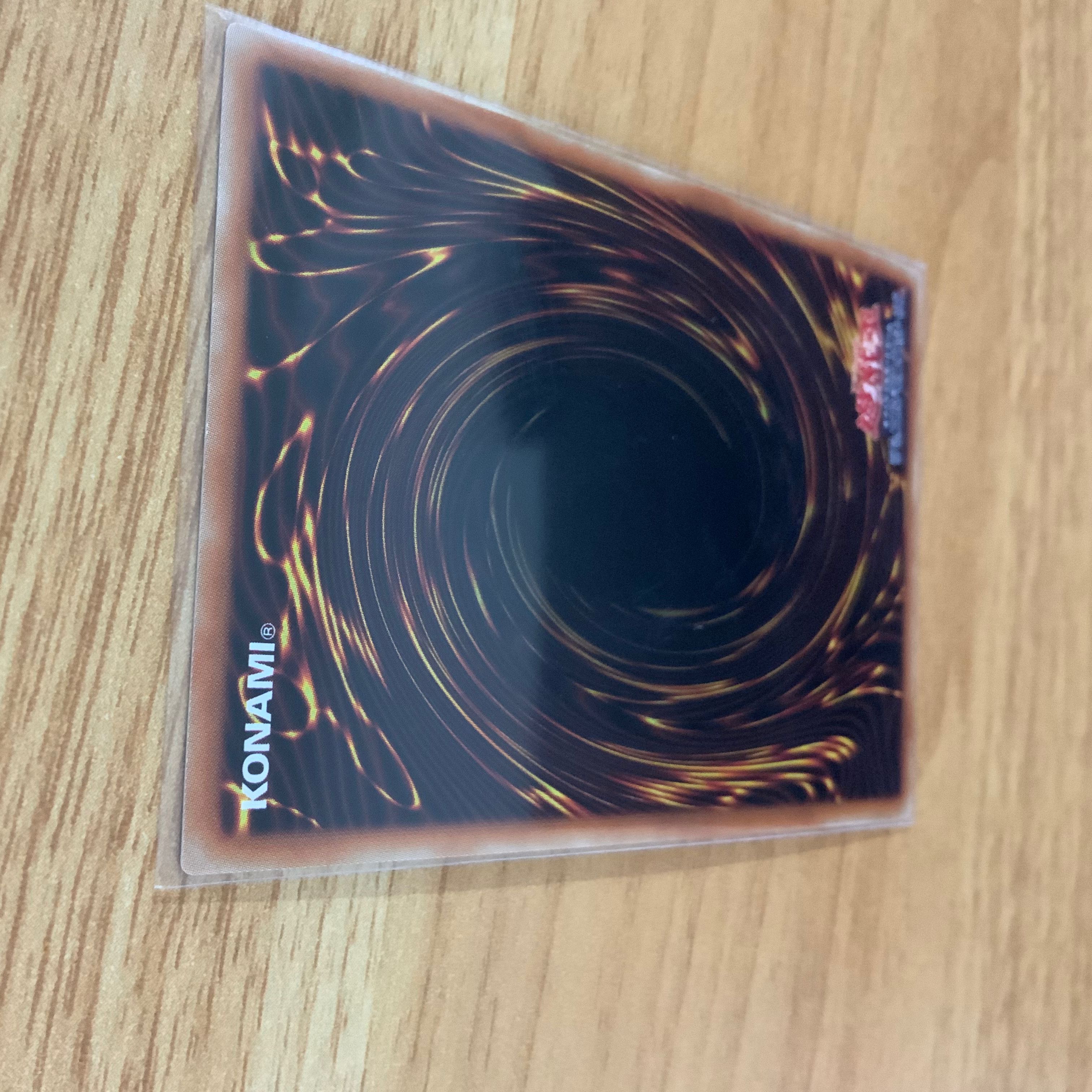 Dragon Rosa de Beautiful