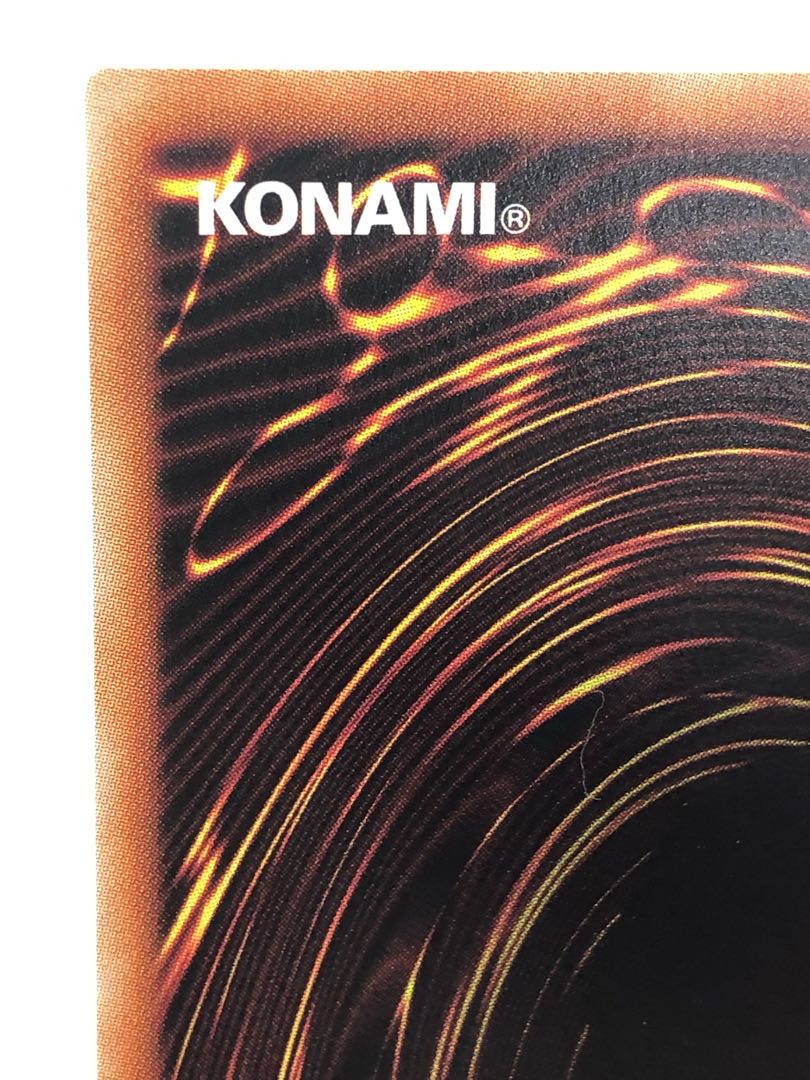 Dunames Dark Witch Prismatic Secret Rare WPP1-JP000